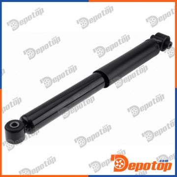 Amortisseur de suspension arrière pour RENAULT | A-RE-019, 562100001R